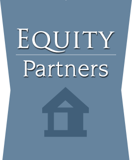 Equity Partners